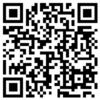 QR Code for bitcoin:1G9ypTCJ7bmidWEEDGrt9ZDgDVoPmVCbrA