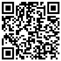 QR Code for bitcoin:1G9ytMaKeeCoaJVisEqETLzr8dgNH2tgLP