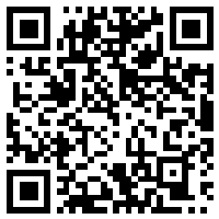 QR Code for bitcoin:1G9z2ChaUX3gZLUZUpytacE6ucmt8bC37u