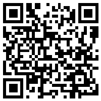 QR Code for bitcoin:1G9zcePLVcGWPbxyNKNPc4KXfWmXmPWVwV