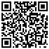 QR Code for bitcoin:1GA17n6ZPBqffe2AmPh981eRxyUjkwpvQC