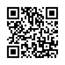QR Code for bitcoin:1GA1PU1HazzzWaVrem9FPT3Xm4e1HDXzep