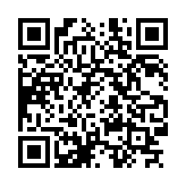 QR Code for bitcoin:1GA2AgemAJ7NEWFqudHfv9GDRMJA6vvt2J