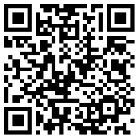 QR Code for bitcoin:1GA2DNwzks4b2U2E5v7GQdD8VHCzKJit74