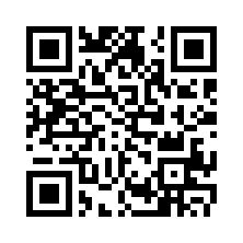 QR Code for bitcoin:1GA2FiXQomy1SPZbGqUS5QW9tkRsHH6Tjp