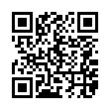 QR Code for bitcoin:1GA2NDEWgK3Gh4pwsse9QPL1wAXM9aQq8M