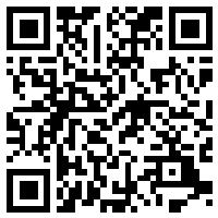 QR Code for bitcoin:1GA2gaaZsf5tksmyFBi6devLX9N4Ed39Zc