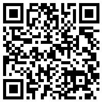 QR Code for bitcoin:1GA2wyLL2U5Z2vsfKTdq2yT45Lq9YPBjvf