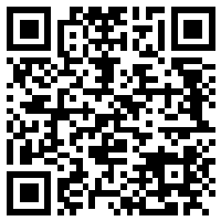 QR Code for bitcoin:1GA36cxFFSACrk8orEQvvSF5Swoc4sojU6