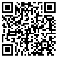 QR Code for bitcoin:1GA3HRyvCzHrPt4pTYonDc6UUGEEEaaTZM