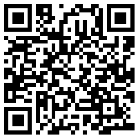 QR Code for bitcoin:1GA3JR2udJrJEUHuxvHdN15PWuaeTbr94r
