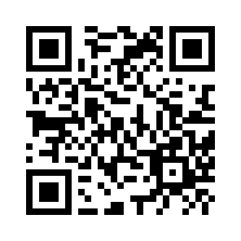 QR Code for bitcoin:1GA3XSupWNWSa36XXeeeHbtnJpTtb9LGQe
