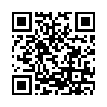 QR Code for bitcoin:1GA3f65Jo3EYnaeMYhmy3HrTagConDZQ83