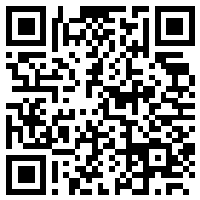 QR Code for bitcoin:1GA3oPXbfr4nrv5vJeiZFs9M4fgcTfrLrr