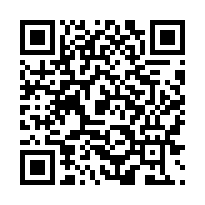 QR Code for bitcoin:1GA45VKxPfmZsfapaBntAMBUBDdoTdf2nE