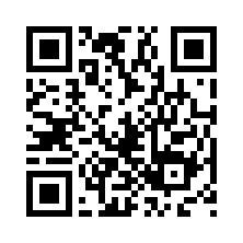 QR Code for bitcoin:1GA4AakwXG2KnNT6oUDQB7WBg9cfJwgbQJ