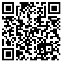 QR Code for bitcoin:1GA4BwWkRwpwB8D38VLyEMFvXirdsuMz98