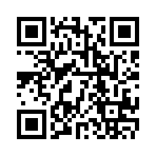 QR Code for bitcoin:1GA4C15RCwN8ewnAGSbZ82o2uiLP9cFJHx
