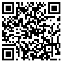 QR Code for bitcoin:1GA4HMNPscG6hHSXF6N1tVm2RdTi2PXJFV