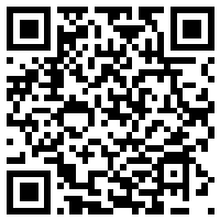 QR Code for bitcoin:1GA4MkoCeLYEdnESWTkoZvnkPqarnQAcRT