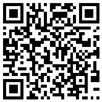 QR Code for bitcoin:1GA5N1LU5iWFuLvZ9iuZXfD9coJEfPt5C2