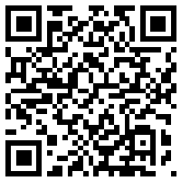QR Code for bitcoin:1GA5cW6FD8QmCwgoTJbTxnbc5Ck9KDMhnP