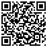 QR Code for bitcoin:1GA5ciAw638bus1TRYuffPEz7SizJAdWNS