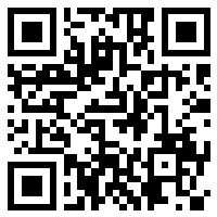 QR Code for bitcoin:1GA613WN9WGKA7tRyNhdUx1AMkrGdRcj1M
