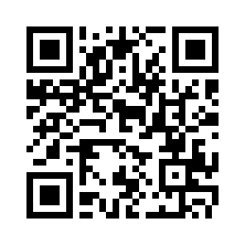 QR Code for bitcoin:1GA61jZggM766saLebE1Ax2uAtDBqkmgR3