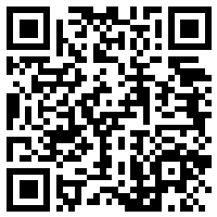 QR Code for bitcoin:1GA65pdUPfSSdAJLVB9aDusARS2vrs2VdM