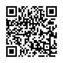 QR Code for bitcoin:1GA67MRuJKa7cDzhPiKfstqodFPRKQQ5km