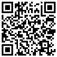 QR Code for bitcoin:1GA6CAt4rt4inrSa3LJFBE9C71sYaRpuap