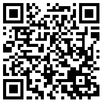 QR Code for bitcoin:1GA6Jj9wfJddxFSjcxPRwcGhVkyNd6CpVY