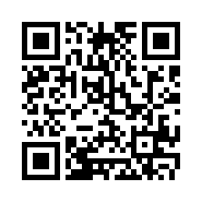 QR Code for bitcoin:1GA6SjFMchFf6Mmz39DYPHhEtyZR1hAdmx