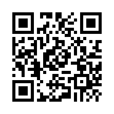 QR Code for bitcoin:1GA6g2eNxabCidwwmpex9LdSZAVqe6zm2b