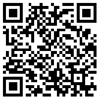 QR Code for bitcoin:1GA795QJpmR7YuN9hmGW6RGueSB9mdkW6h