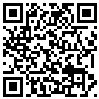 QR Code for bitcoin:1GA7MbmRt8miLY7QL2FD2iwsXs3FFZRMxP