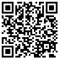 QR Code for bitcoin:1GA7S9tVS2JWfvsCxGTdUVvU2RRdWNQ3iZ