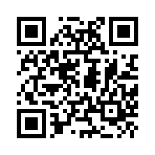QR Code for bitcoin:1GA7WDAgHZ877K5KK14Rcmo86sn5Hqjs8a