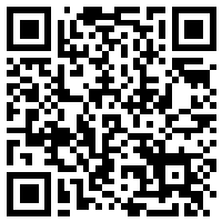 QR Code for bitcoin:1GA7dEbqiBVfNVFLVDc8tbukbe8uVVKj2w
