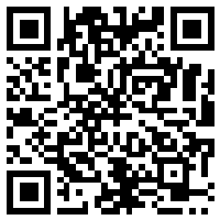 QR Code for bitcoin:1GA7tfUE9SUL5p9JoG7AEPERynbDATsJHh