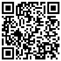 QR Code for bitcoin:1GA828vXPwYegByU49XGexJNfMdH3khSuv