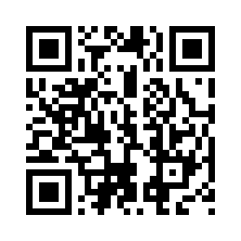 QR Code for bitcoin:1GA8ZzebbdoUASR4w7ef2PbrGpfy5Xemvy
