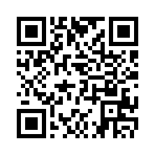 QR Code for bitcoin:1GA8azXt8NQHP3mLToqPYpB45bY2KX5Rhb