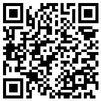 QR Code for bitcoin:1GA8bCsC1E5DLEVr53ZJkYqpm8BgteK4cf