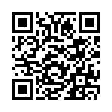 QR Code for bitcoin:1GA8o7kGytwDFgk6Sz25mAzE3pTGVgUT1G