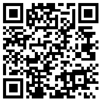 QR Code for bitcoin:1GA8pbGqqcrr2GH22Y7JsAPMsn8ZFL8iwZ