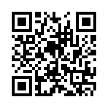 QR Code for bitcoin:1GA99vuMvFxFzk6MMbCAGfbZnSnB1QCmPY