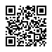 QR Code for bitcoin:1GA9Bb3qvw9Y175sibcf7xcSVXYJ4GNEma