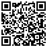 QR Code for bitcoin:1GA9GCHytKWacex5e7LehinEPCML8oiwds